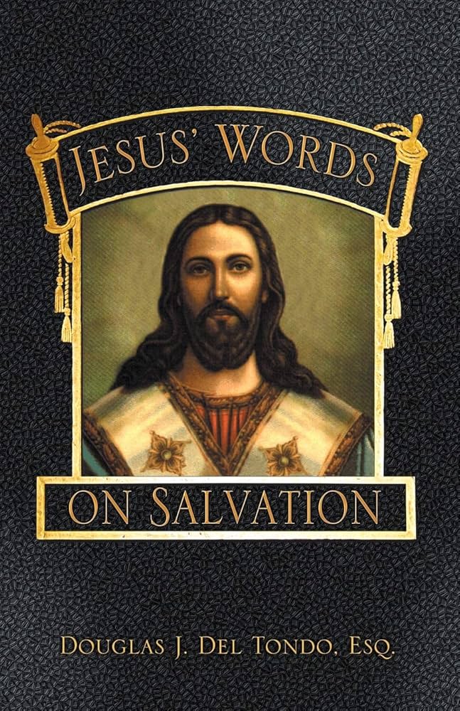 その他 Jesus [DVD] Jesus of Nazareth (1977) Robert Powell [DVD] 2 Disc FAST